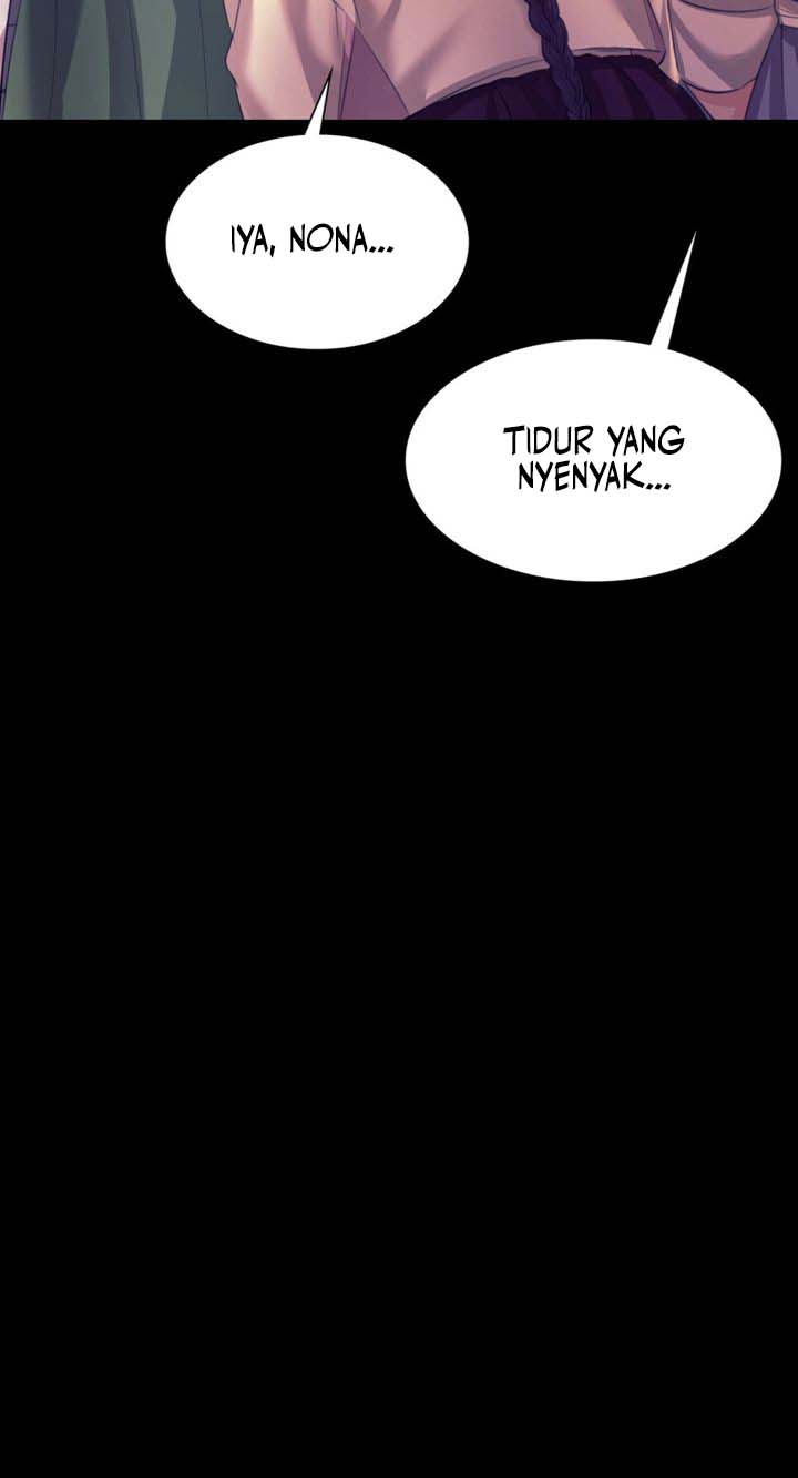 image-komik-madam-chapter-73-35/92