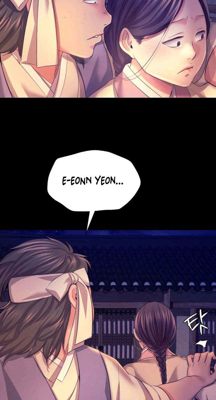 image-komik-madam-chapter-73-37/92