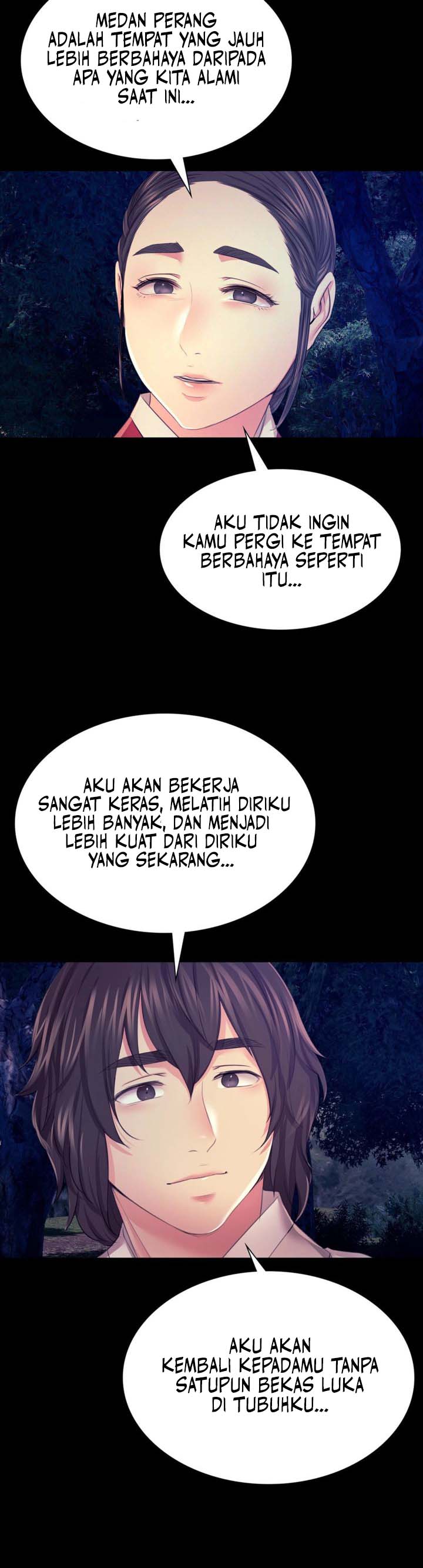 image-komik-madam-chapter-73-48/92
