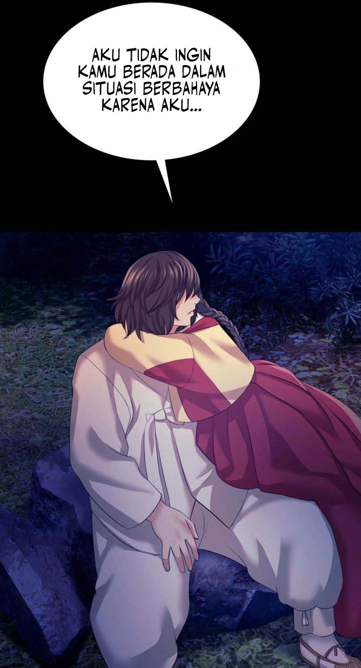 image-komik-madam-chapter-73-49/92