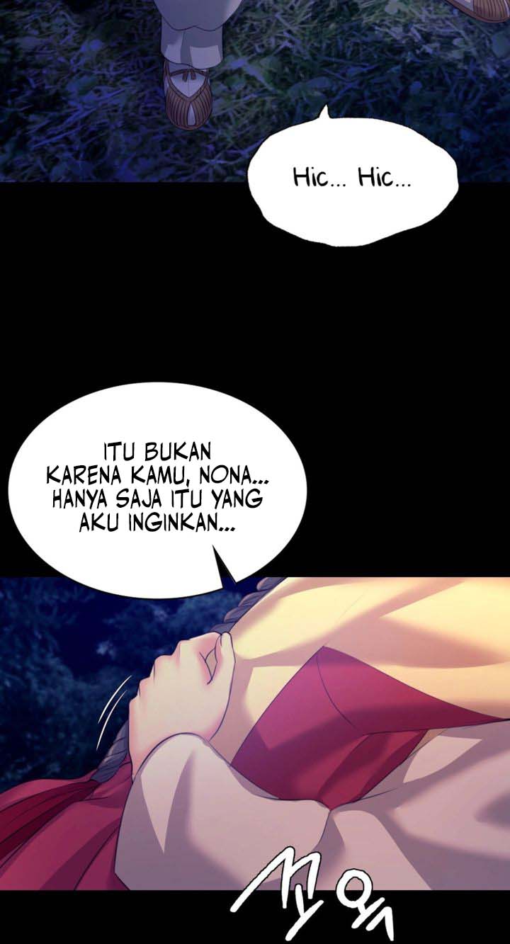image-komik-madam-chapter-73-50/92