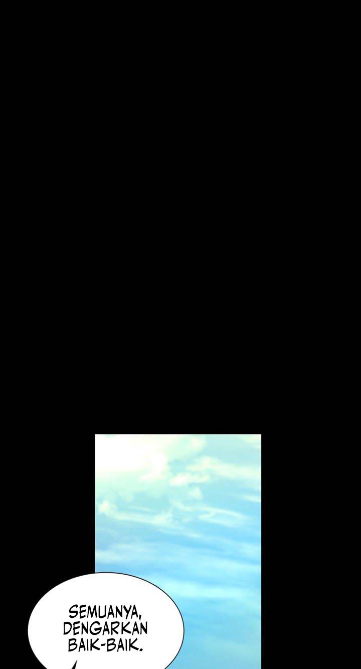 image-komik-madam-chapter-73-54/92