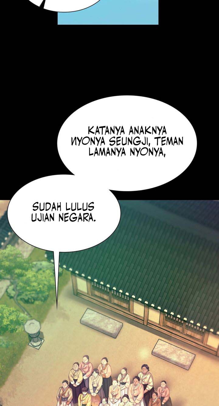 image-komik-madam-chapter-73-55/92