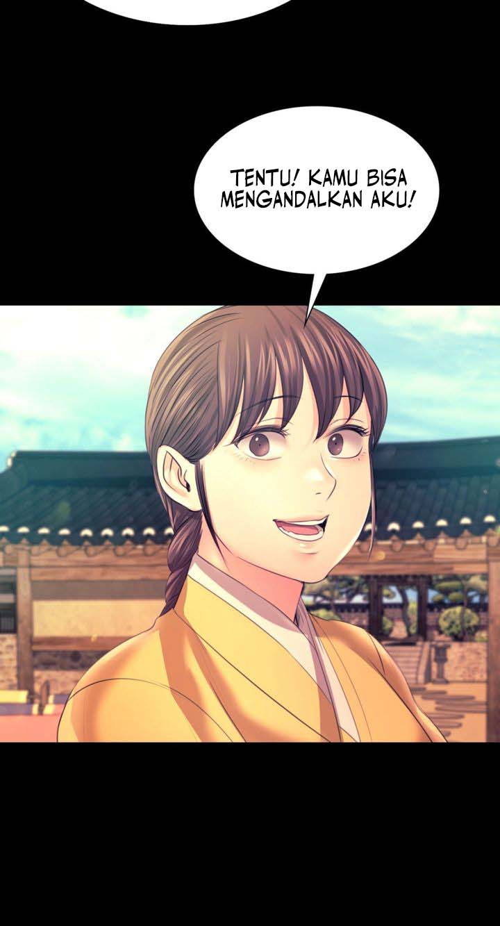 image-komik-madam-chapter-73-59/92