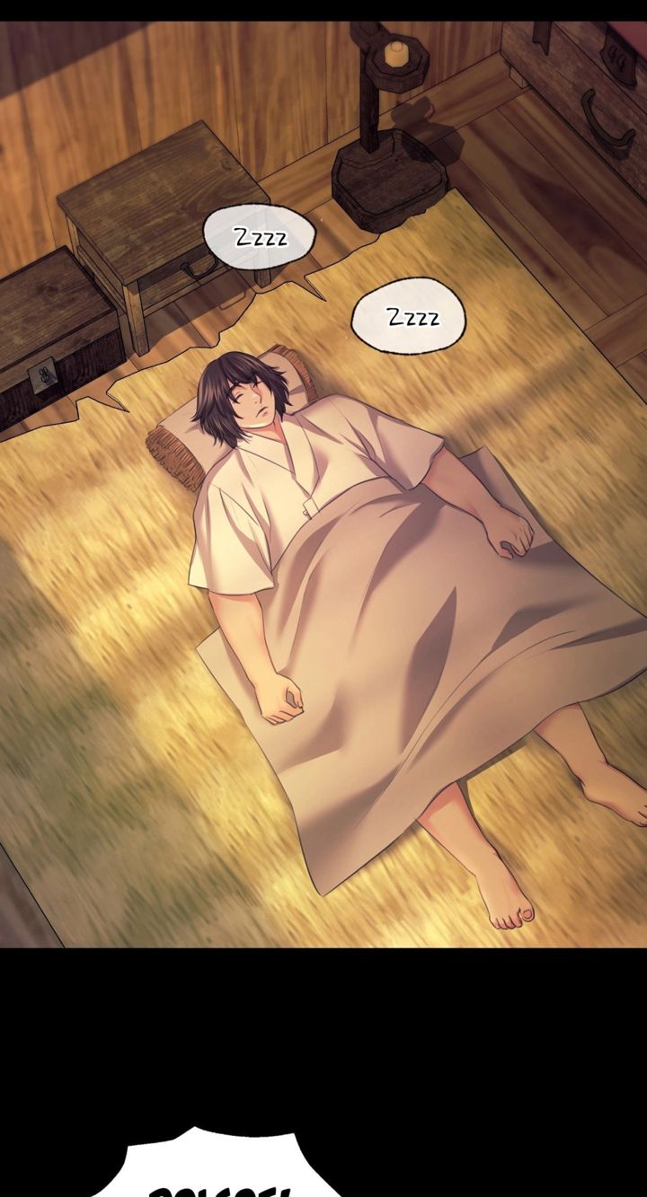 image-komik-madam-chapter-73-61/92