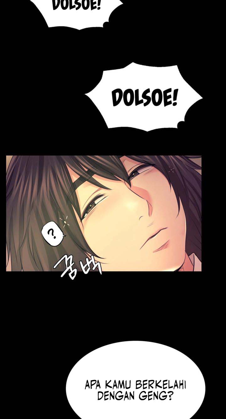 image-komik-madam-chapter-73-62/92