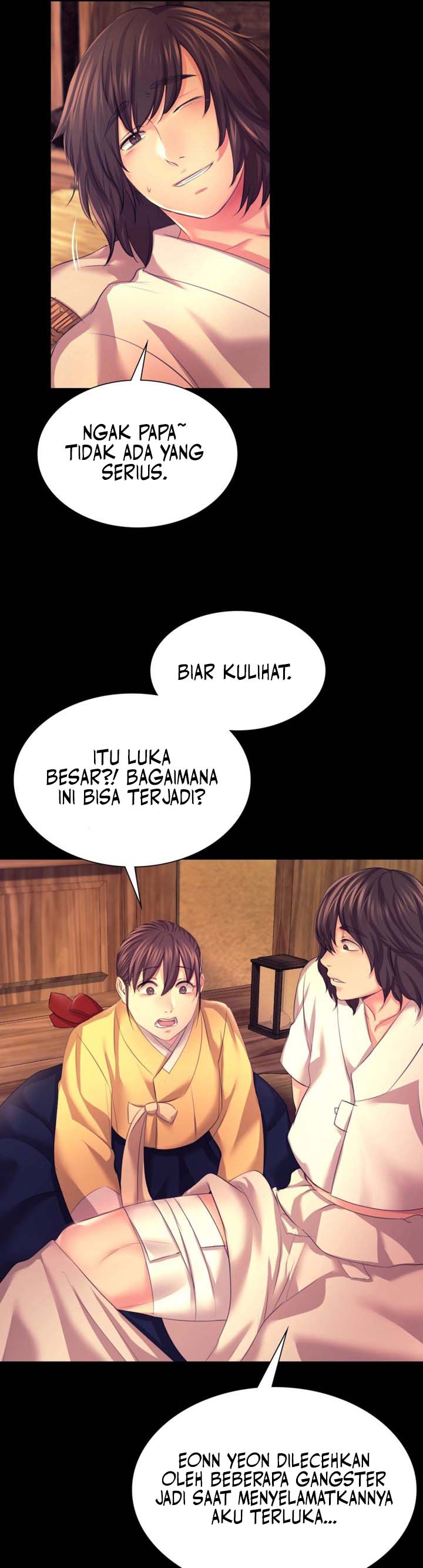 image-komik-madam-chapter-73-64/92