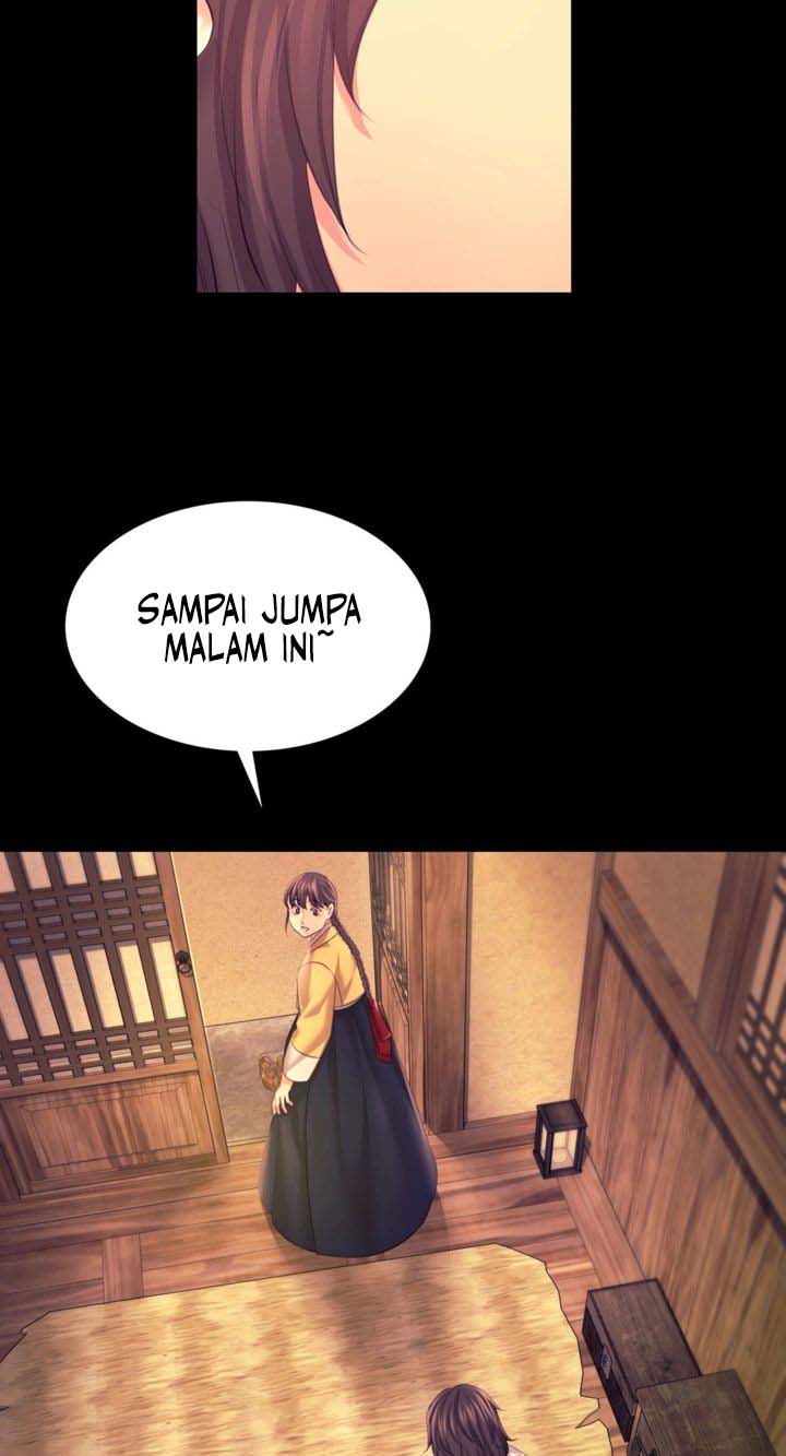 image-komik-madam-chapter-73-69/92