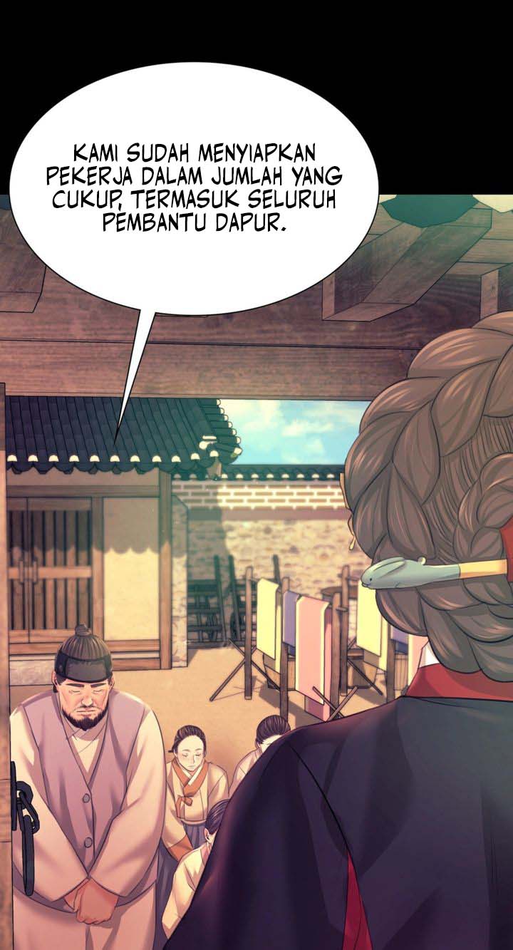image-komik-madam-chapter-73-72/92