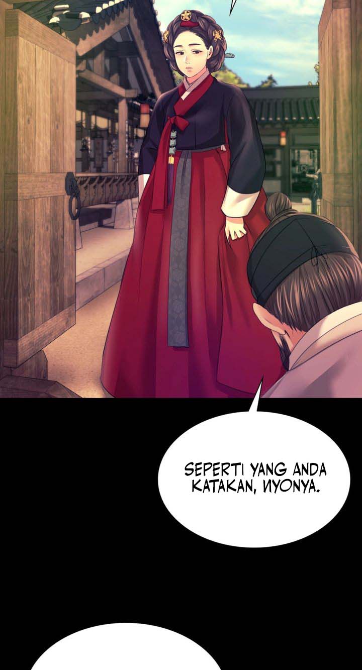 image-komik-madam-chapter-73-74/92