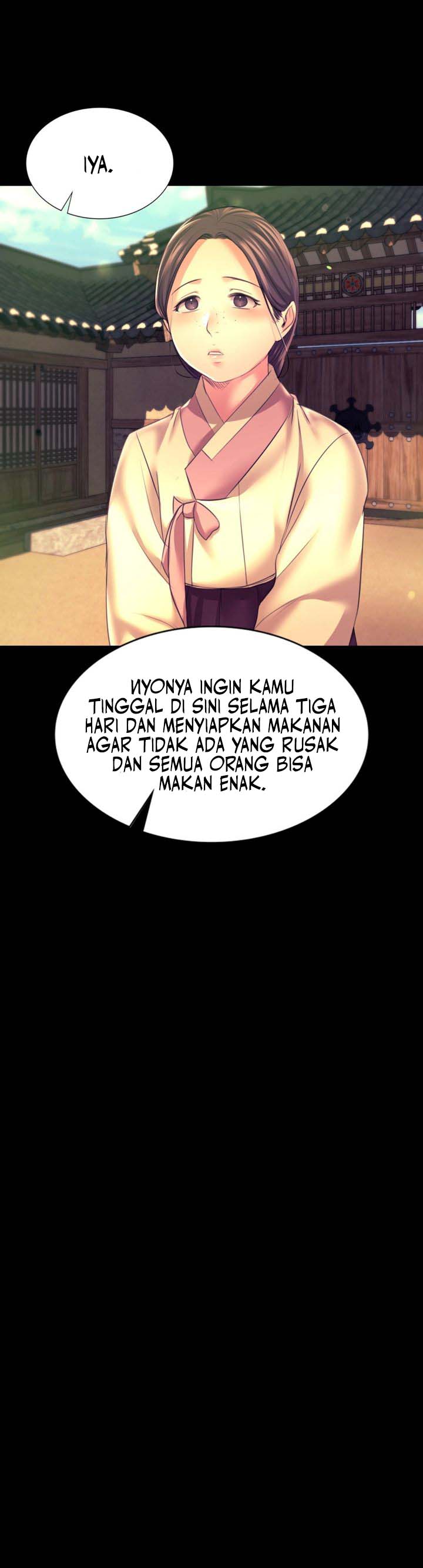 image-komik-madam-chapter-73-76/92