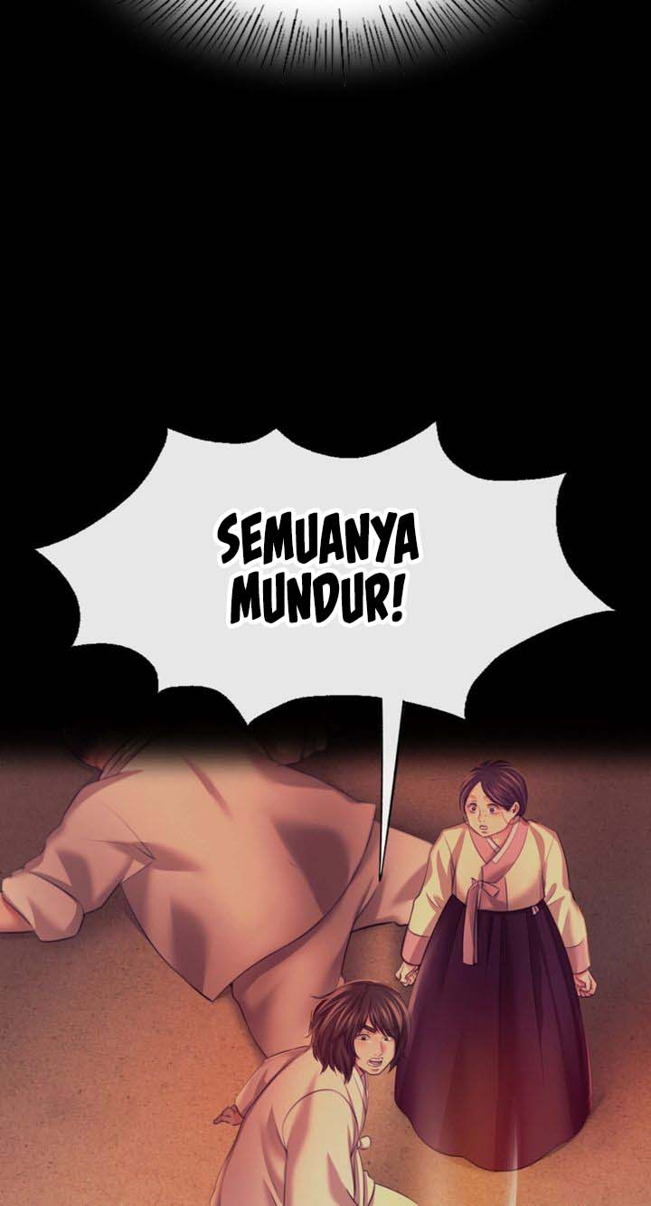 image-komik-madam-chapter-73-85/92