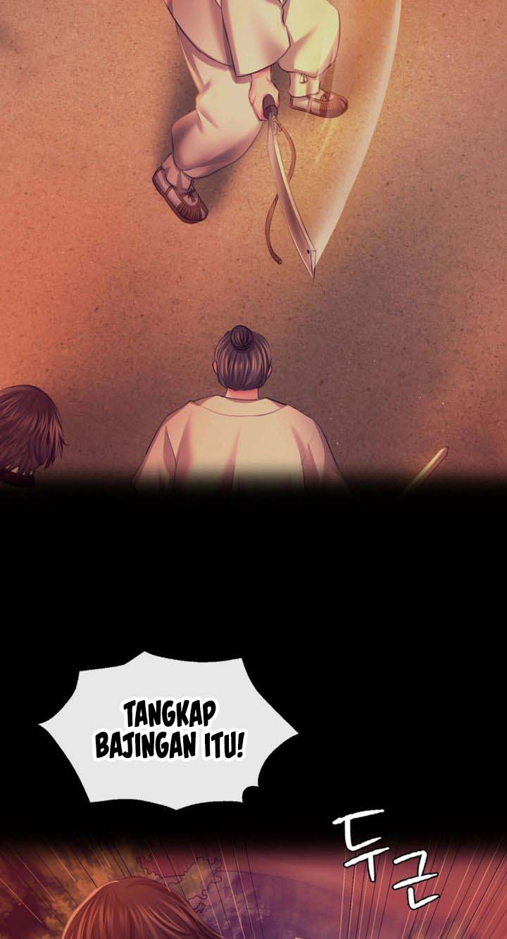 image-komik-madam-chapter-73-86/92