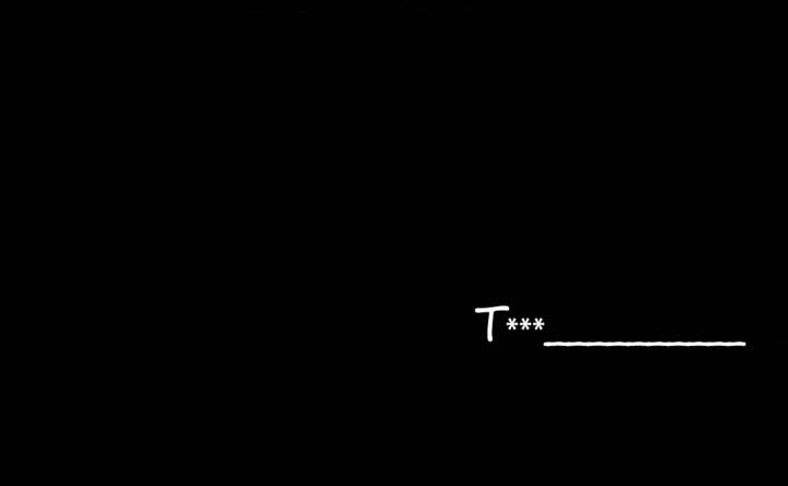 image-komik-madam-chapter-73-91/92