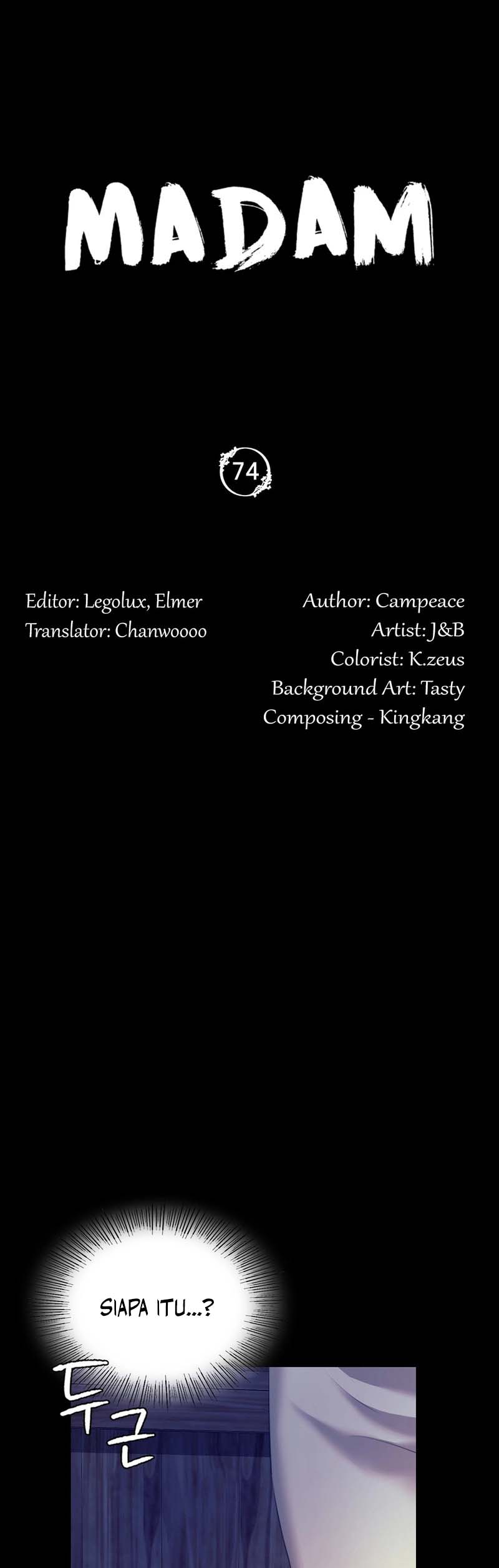 image-komik-madam-chapter-74-1/16