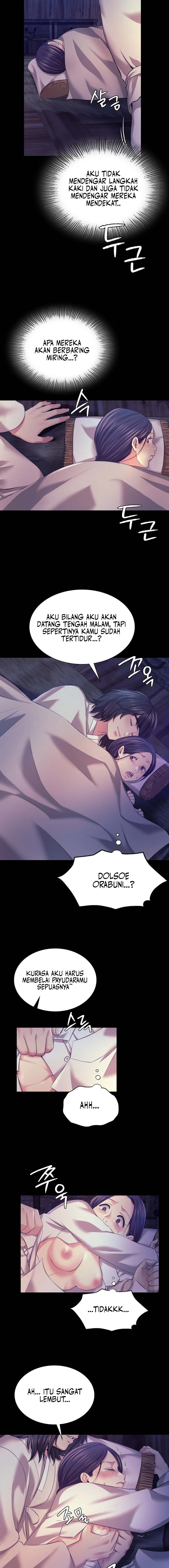 image-komik-madam-chapter-74-2/16