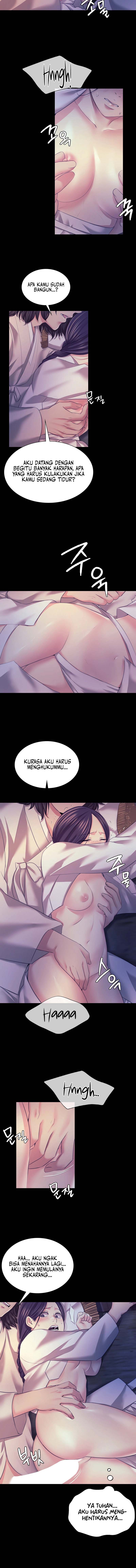 image-komik-madam-chapter-74-3/16