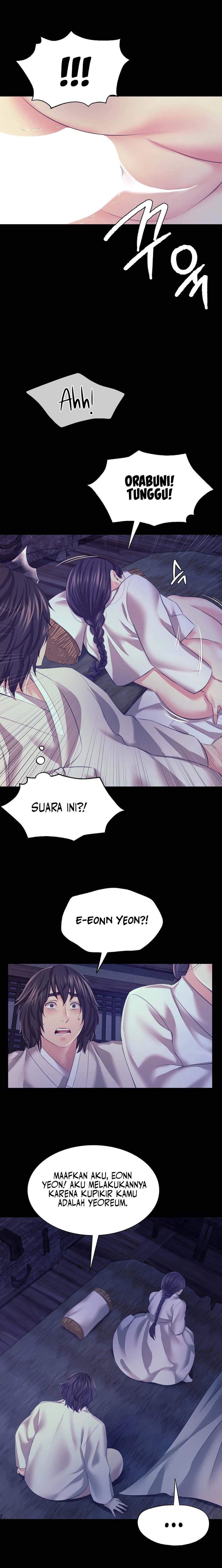 image-komik-madam-chapter-74-4/16