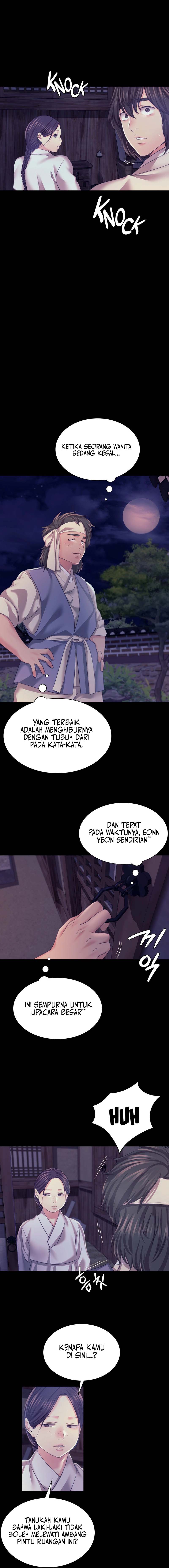 image-komik-madam-chapter-74-5/16
