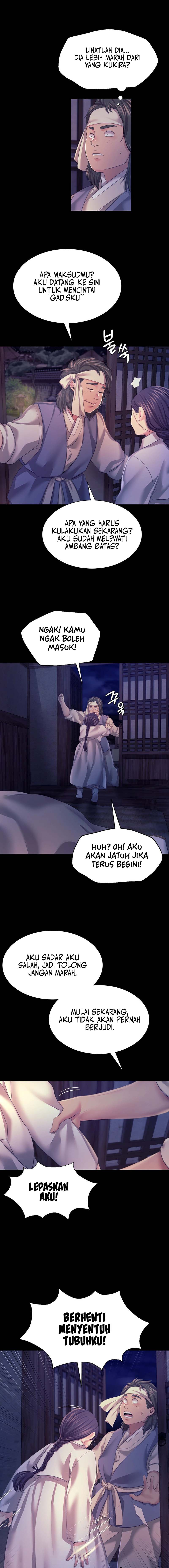 image-komik-madam-chapter-74-6/16