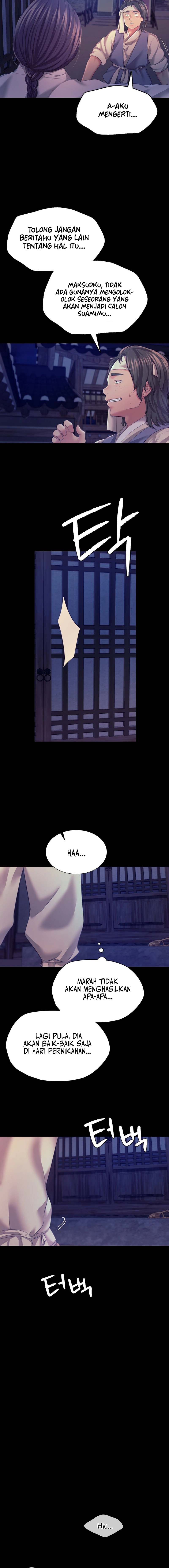 image-komik-madam-chapter-74-8/16