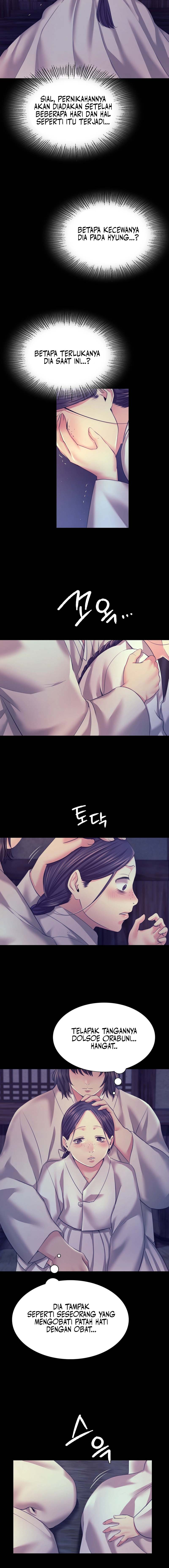 image-komik-madam-chapter-74-10/16