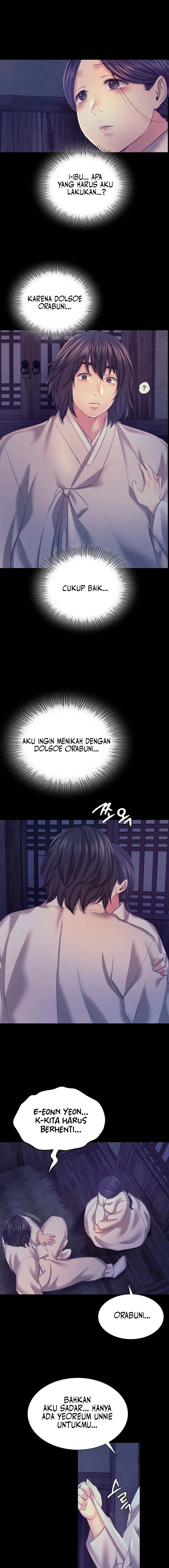 image-komik-madam-chapter-74-11/16