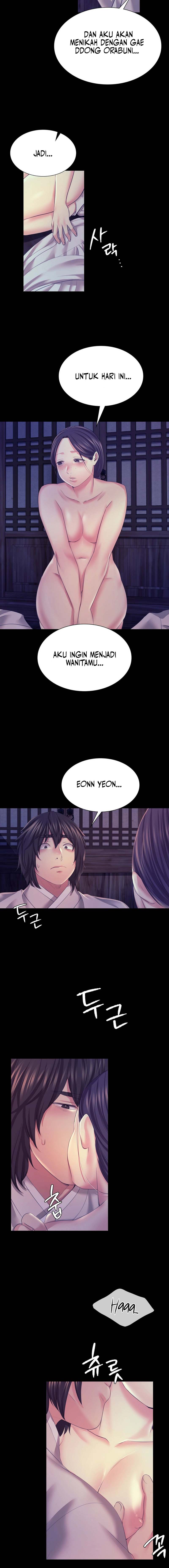 image-komik-madam-chapter-74-12/16