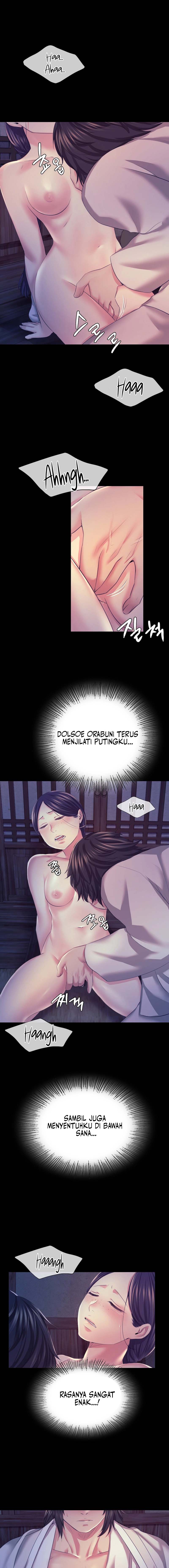 image-komik-madam-chapter-74-13/16