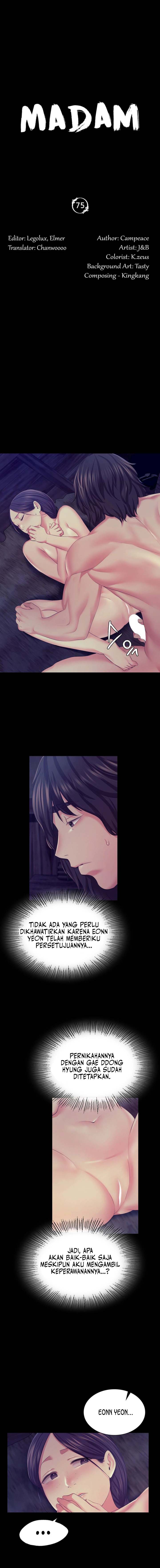 image-komik-madam-chapter-75-2/19