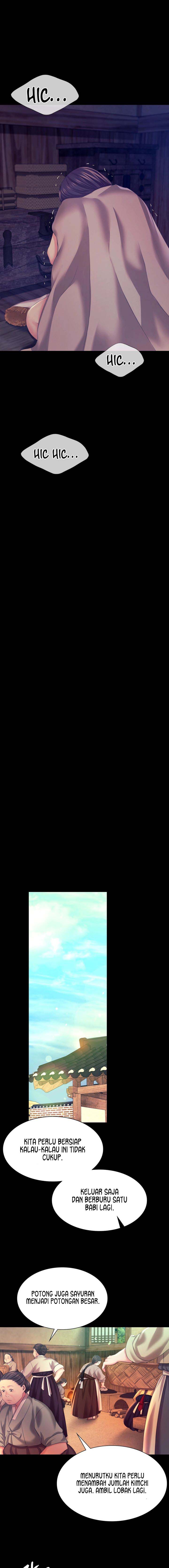 image-komik-madam-chapter-75-4/19