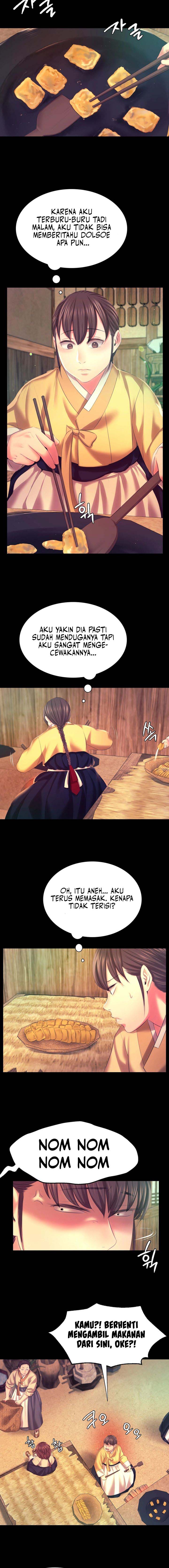 image-komik-madam-chapter-75-5/19