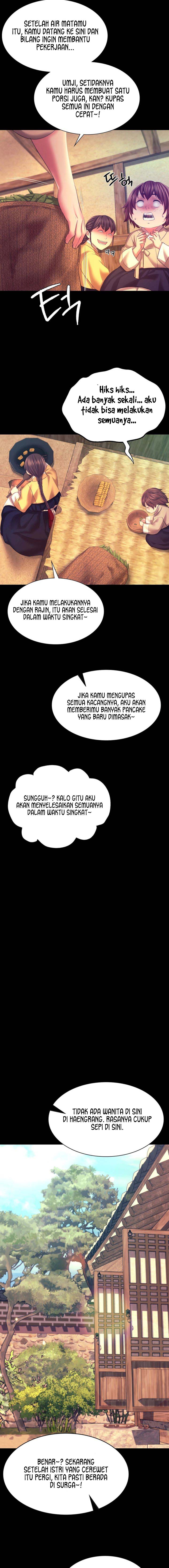 image-komik-madam-chapter-75-6/19