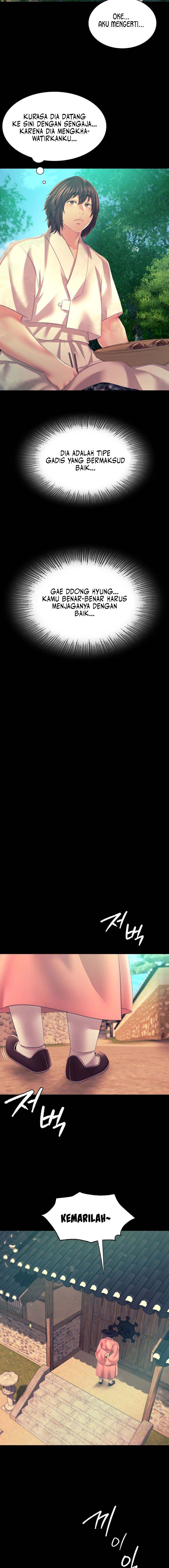 image-komik-madam-chapter-75-12/19