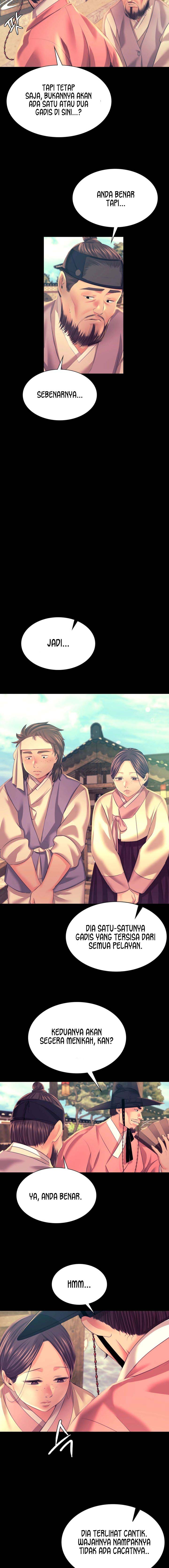 image-komik-madam-chapter-75-15/19