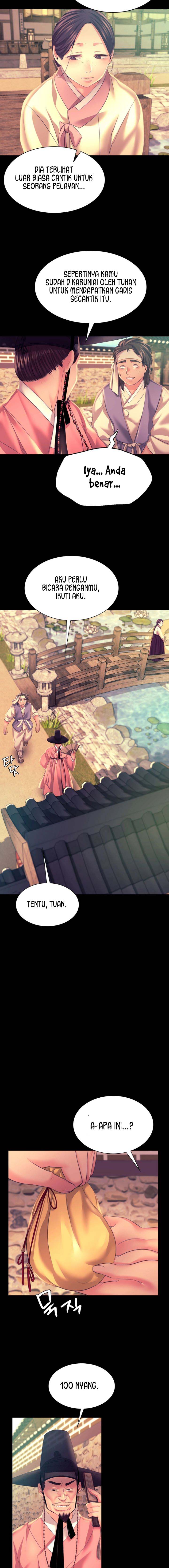 image-komik-madam-chapter-75-16/19