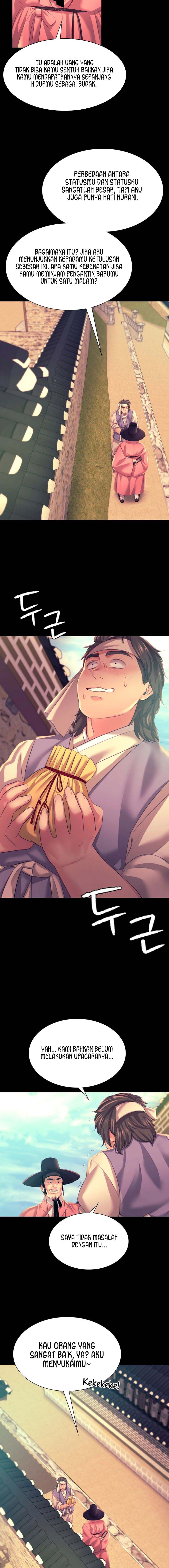 image-komik-madam-chapter-75-17/19