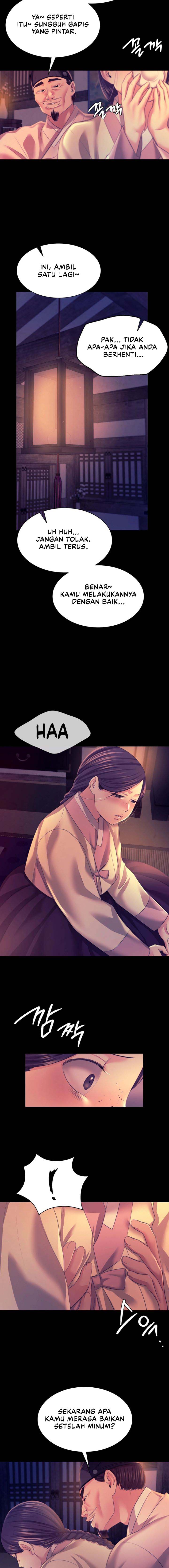 image-komik-madam-chapter-76-5/20