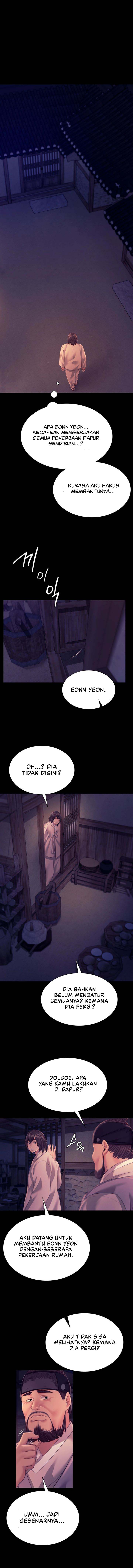 image-komik-madam-chapter-76-8/20