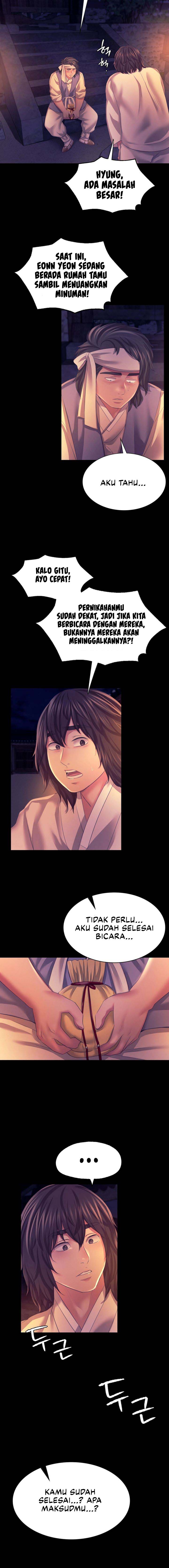 image-komik-madam-chapter-76-11/20