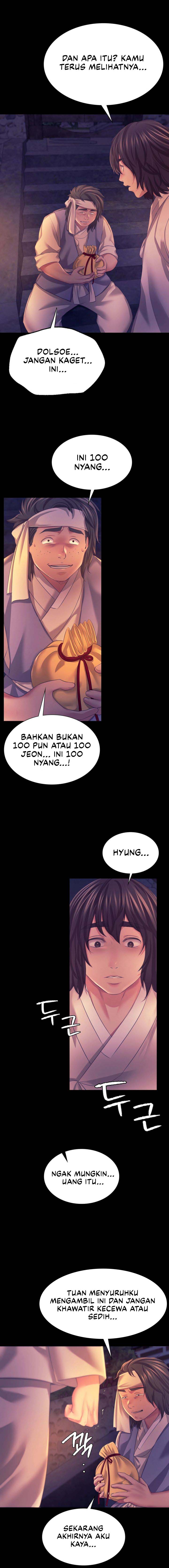image-komik-madam-chapter-76-12/20