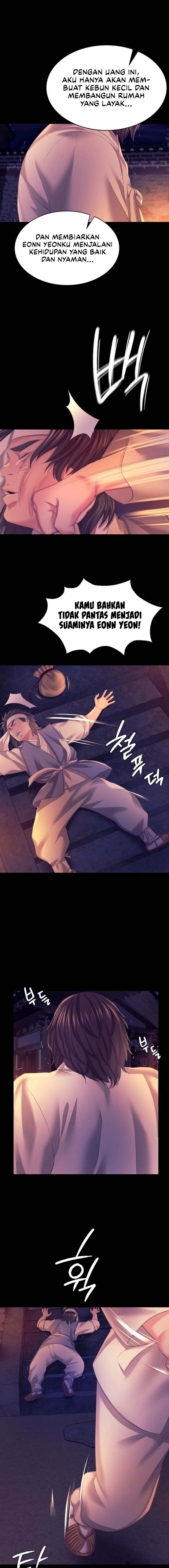 image-komik-madam-chapter-76-13/20