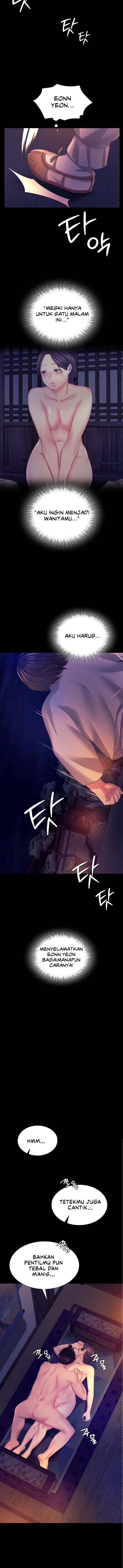 image-komik-madam-chapter-76-14/20