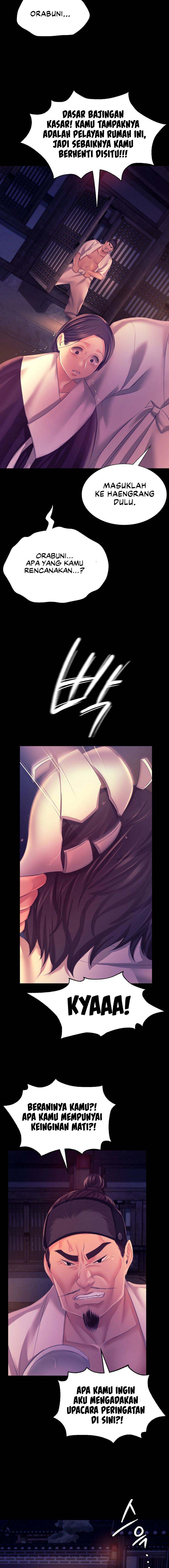 image-komik-madam-chapter-76-17/20