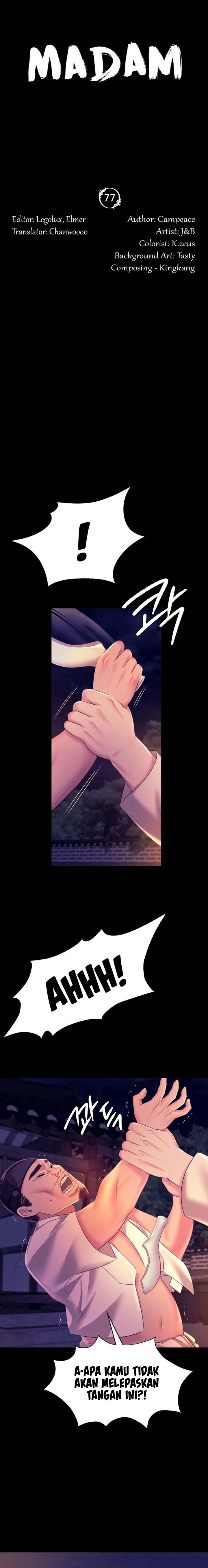 image-komik-madam-chapter-77-1/19
