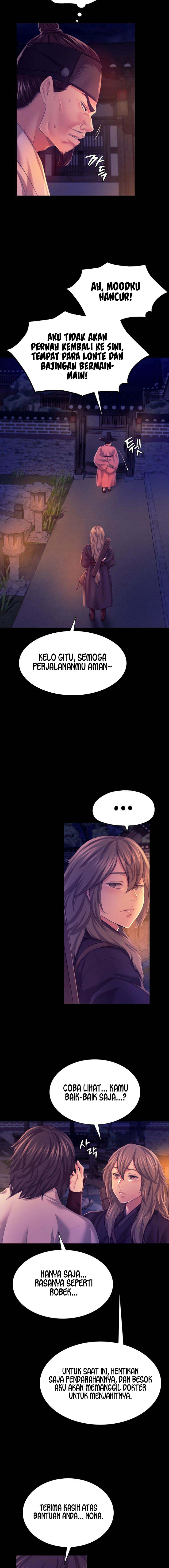 image-komik-madam-chapter-77-6/19