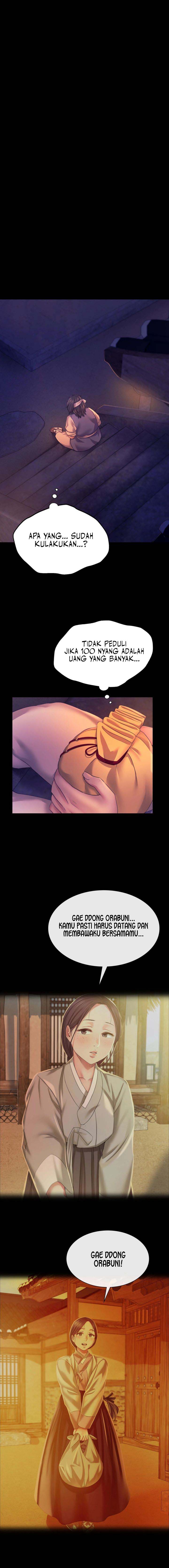 image-komik-madam-chapter-77-8/19