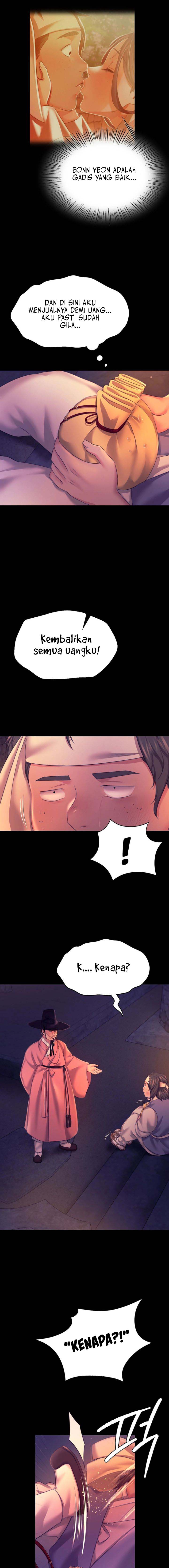 image-komik-madam-chapter-77-9/19