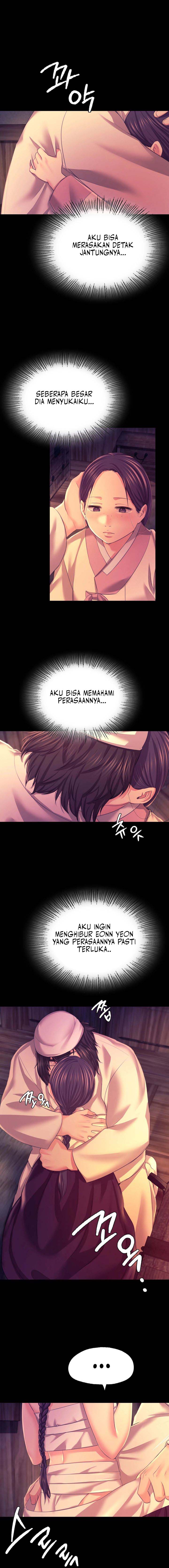 image-komik-madam-chapter-77-13/19