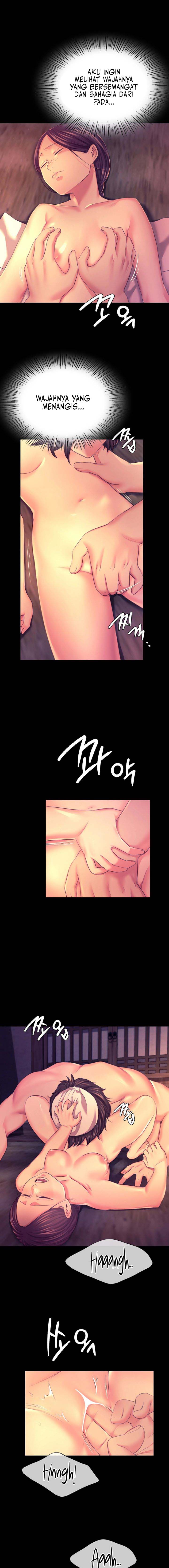 image-komik-madam-chapter-77-14/19